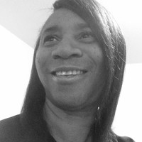 Yolanda Taylor
