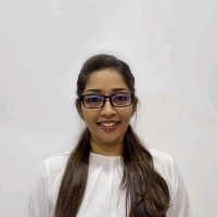 Layani Bandaranayake Email