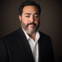 Core Legal Concepts Employee Jim Lopez's profile photo