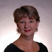 Wake Forest University Employee Mary Redmond's profile photo