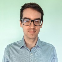 Miklós Pekoli Email