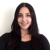 dblspc Employee Seanna Nelson's profile photo