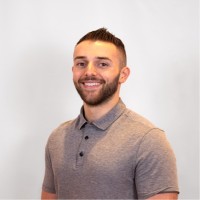 Red Moon Marketing Employee Mike Berlingo's profile photo
