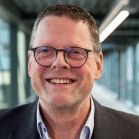 NCOI Opleidingen Employee Herm Joosten's profile photo