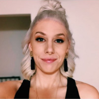 Feello Employee Billie Weller's profile photo