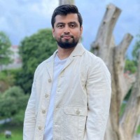 WorkMobile Employee Tasdikul Huda's profile photo