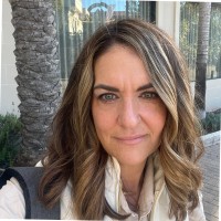 Kate O’Brien Email