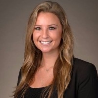 Margaret Stone Email & Phone Number