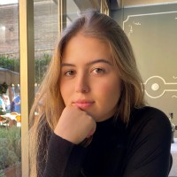Emma Sanchez-Winckelmann Email & Phone Number