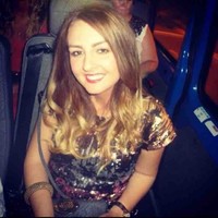 Rigid Containers Limited Employee Laura Blyth's profile photo