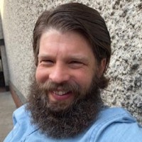 John Rutherford Email & Phone Number