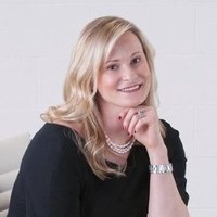 Allyson Sterling Email & Phone Number