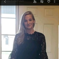 Brooke Latto Email & Phone Number