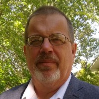 Implementation Specialists Employee Marty Weets's profile photo