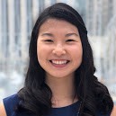 University of California, San Francisco Employee Jane Hart's profile photo