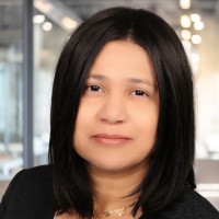 Hema Kadia