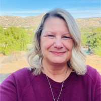 Brannen Bank Employee Joy Makros's profile photo