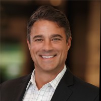 FREEDOM FURNITURE & DESIGN Employee Jeff Rucker's profile photo