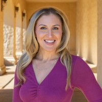 workstrat Employee Lauren Boyd's profile photo