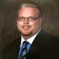 Brian Favreau Email & Phone Number