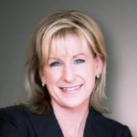 Release Technique Employee Donna Fedor's profile photo