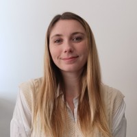 Parfex Employee Margaux Parent's profile photo