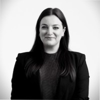 Adler Modemärkte GmbH Employee Insel Kotza-Chasan's profile photo