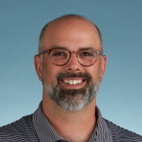 Jeff Smith