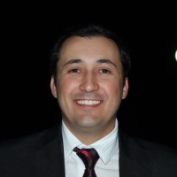 Marcelo Almeida Email