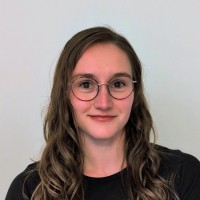 Diode Computers, Inc. Employee Logan Sweet's profile photo