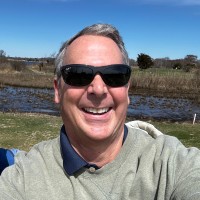Research and Development Solutions, Inc. Employee Andrew Douglas's profile photo
