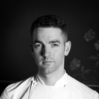Daniel Pearse Email & Phone Number