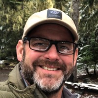 Jensen Mixers International Employee Richard Herriven's profile photo