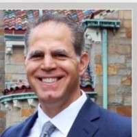 John Depasqua Email