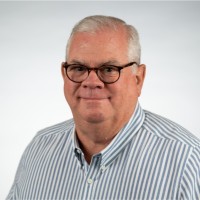 William Hodson Email & Phone Number