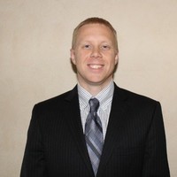 Casey Clay Email & Phone Number