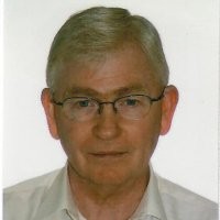 John Roulston Email & Phone Number