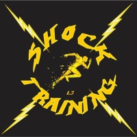 Jackson Email & Phone Number