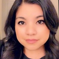 First Citizens Bank Employee Wendy Cisneros's profile photo