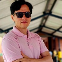 Colegio Berchmans Employee Juan Edier Salinas's profile photo