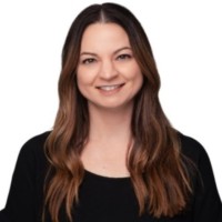 Washington University School of Medicine Employee Hannah Jefferies's profile photo