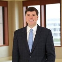 Robert Watts Email & Phone Number