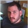 David Greenlaw Email & Phone Number