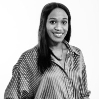 EasyPicky Employee Melissa Samey's profile photo
