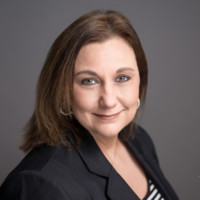 Walker Engineering Employee Nicki Rushing's profile photo