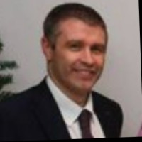 The Bays Healthcare Group Inc Employee Steve O'Connor's profile photo