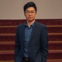 Zheng Wan Email