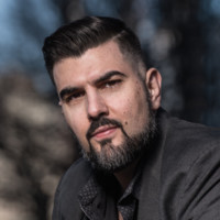 Ross Sclafani Email & Phone Number