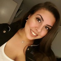 Fasching Employee Nathalie S.'s profile photo