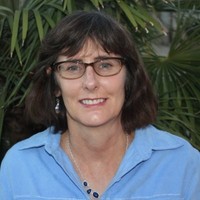 Chandler/Gilbert Community College Employee Andrea O'Brien's profile photo